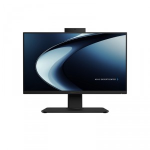 Asus AIO i7 240H 16G 512G 23.8 W11P