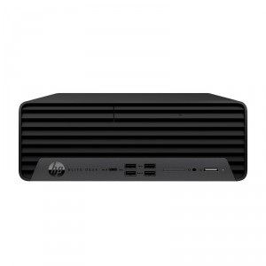 HP EliteBook SFF 800 G9 I5-14500 SYST