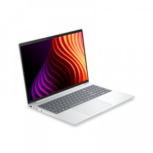 HP EliteBook 8 G2I 16AI U7-356H SYST