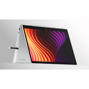 HP EliteBook 8 FLG2I13AI U7-355 SYST
