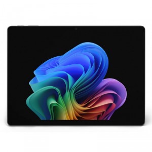 Microsoft SRFC PRO INTEL S3 CU5/16/256 BLCK