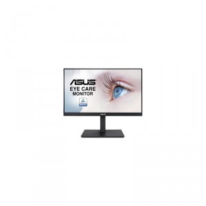 Asus EYECARE -21.5