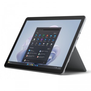Microsoft SURFACE GO 4 N200/8/128 W11 PLT