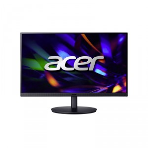 Acer 23.8 1920X1080 100HZ 16:9 MNTR