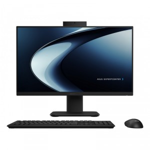 Asus All-in-One PC PM640KA-BPC089X / Ryzen 7-350 / 16GB / 512GB SSD / 23,8" / Win11 Pro / + Raton incluidos