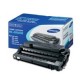 Samsung ML-6000D6 tóner y cartucho láser