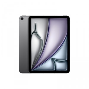 Apple iPad AIR 11 M4 W+CL 1TB SPC GREY