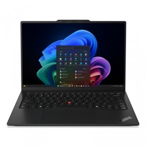 Lenovo X1C G14 U5-325 32/512G W11P