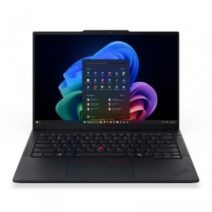 Lenovo E14 G8 U7-355 16/512G W11P