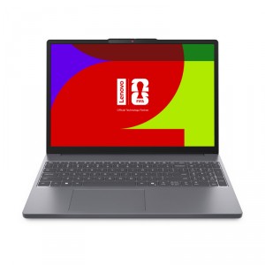 Lenovo IPS3 15IPH11 U5-322 16/512 W11H