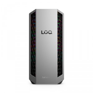 Lenovo LOQ TOWER 26ADR10 R7 16/512G W11H