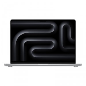 Apple MBP 16 SL/14C/32C GPU/36GB / 1T-ESP