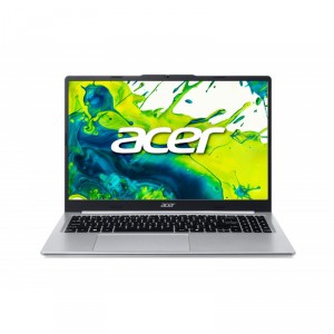 Acer AL15-46P 15.6IN FHD IPS SYST