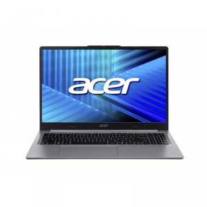 Acer EXO15-51 15.6IN FHDIPS CU5-115USYST