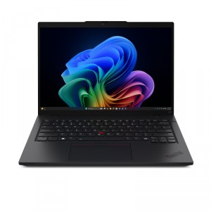 Lenovo L14 G7 U5-325U 16/512G W11P