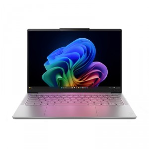 Lenovo YOGA SLIM 7 14ILL10 U7 32/1T W11H