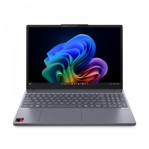 Lenovo IPS 3 15Q8X10 X1-26-100 16/512 W11H