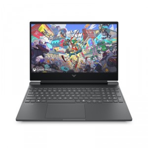 HP CS/15-fa2090ns i5-13450HX 16G 512G W11H