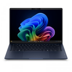 HP EBXG2a14AI RA7P450 14 32GB/1T PC Spain - Spanish localization