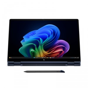 HP EBXFlG2i14AI U7 356H 1432GB / 1TLTE5GPC