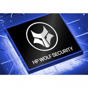 HP EliteBook X G2A 14AI RAI5435 SYST