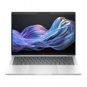 HP EliteBook X G1I 14 AI U7-258SYST