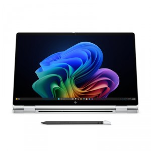 HP EliteBook X FLG2I14AI U7356H SYST