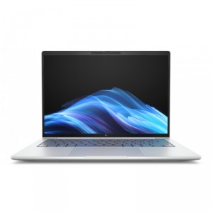 HP EliteBook 8 G1I 14 U5-226V SYST