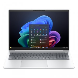 HP EliteBook 8 G1I U5-226V SYST