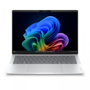HP EliteBook X G2I 14AI U5-325 SYST