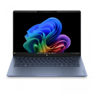 HP CS/14-hm0005nsx RAI 9 465 32G 1T W11