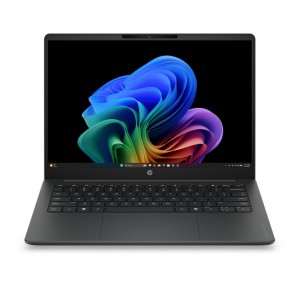HP CS/14-hz0005nsx X X1-26-100 16G 512GW11H