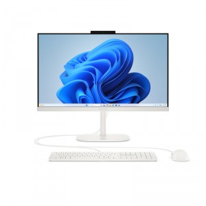 HP CS/24-cv0020ns R5 40 8G 512G W11H