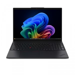 Lenovo ThinkPad L16 G3 IPL ULTRA 5 325SYST