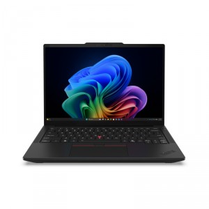 Lenovo ThinkPad T14 G7 IPL CORE ULTRA SYST