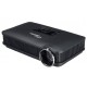 MiniProyector Optoma PK301
