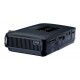 MiniProyector Optoma PK301