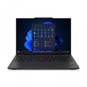Lenovo X13 G7 U5-325U 32/512 W11P