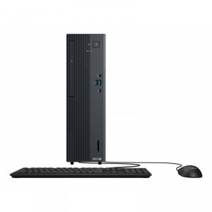 Asus Ecen P5 SFF i5 210H 16G 512G W11P