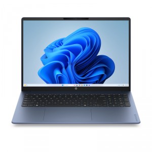 HP CS/16-by0062ns R5 40 8G 512G W11H BLU