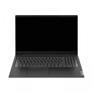 Lenovo 121-4007234 - V15 G3 I3-1215U 8GB 512GB 15.6" W11 + PACK LENOVO