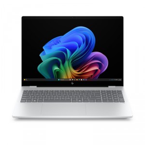 HP CS/16-bh0007ns U7 356H 32G 1T W11H