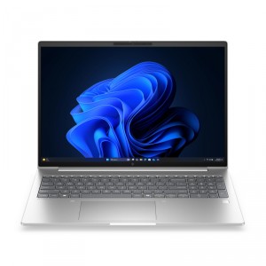 HP EB6G2i16 7 350 16 24GB/512 PC Spain - Spanish localization