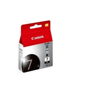 Canon PGI-7BK