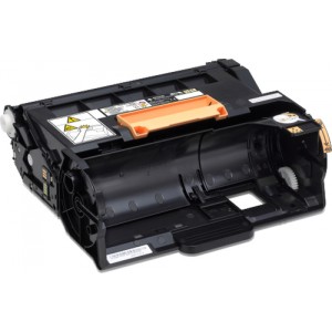 Epson PHOTOCONDUCTOR UNIT 100K SUPL