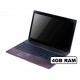 Acer Aspire 5742-373G32Mncc