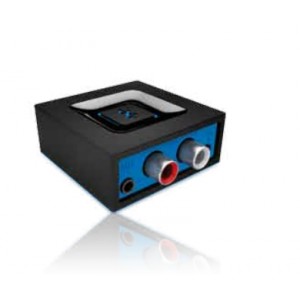 Logitech 980-000912
