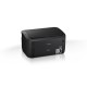 Canon i-SENSYS LBP6030B