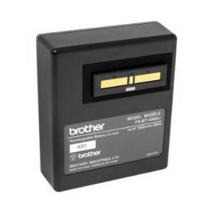 Brother Li-Ion 1800 mAh