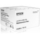Epson WF-(R)8XXX SERIES MAINT. BOX SUPL